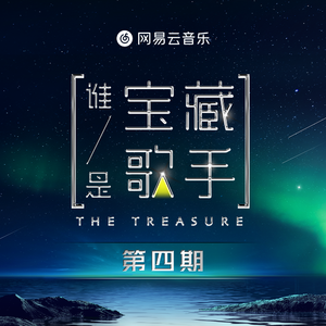 美女高潮喷水视频不卡在线观看
