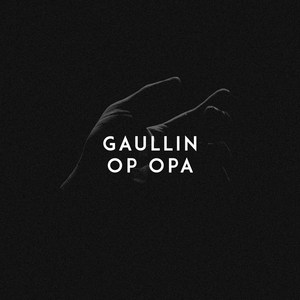 美女高潮喷水视频不卡在线观看
