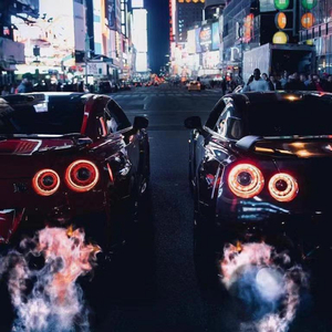 美女高潮喷水视频不卡在线观看
