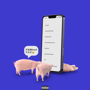 美女高潮喷水视频不卡在线观看
