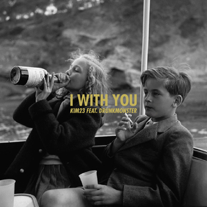 美女高潮喷水视频不卡在线观看
