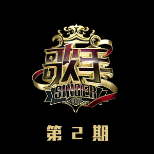 美女高潮喷水视频不卡在线观看
