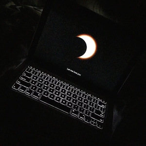 美女高潮喷水视频不卡在线观看
